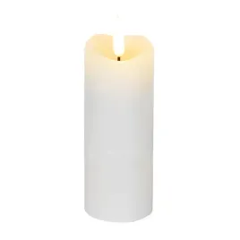 swieczka-led-swieca-wklad-led-do-zniczy