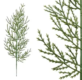 galazka-asparagus-do-stroika-realistyczna-choinka-sztuczna-dekoracja-3-szt
