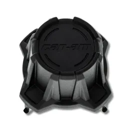 dekiel-kola-can-am-maverick-x3-oe-705403020
