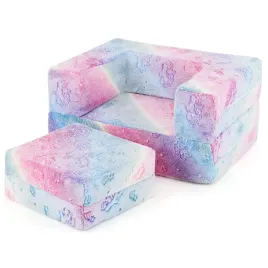 modulowa-sofa-dla-dzieci-swiecaca-w-ciemnosci-fluoroscencyjna