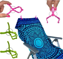 8x-klamerki-do-recznika-kapielowego-klipsy-na-lezak-spinacze-xl-wersja-mini