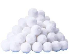 kulki-filtracyjne-wklad-do-pompy-piaskowej-filtr-500g-basenowych-pomp