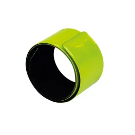 samozaciskowa-opaska-ostrzegawcza-odblaskowa-40-cm