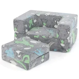 modulowa-sofa-dla-dzieci-swiecaca-w-ciemnosci-fluoroscencyjna