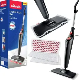 vileda-mop-parowy-steam-plus-xxl-power-pad-elektryczny