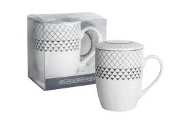 livello-kubek-350ml-z-metalowym-zaparzaczem-z-pokrywka-kawy-herbaty
