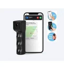 gaz-pieprzowy-plegium-smart-mini-black-gps-sms-tel
