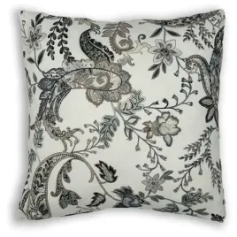 jasiek-poszewka-jersey-40x40-cm100percent-bawelna-wzory