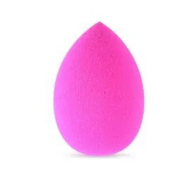 blender-gabka-do-makijazu-make-up-jakosc-premium
