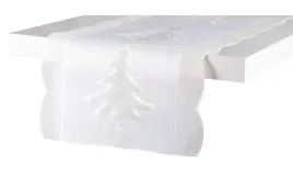 bieznik-swiateczny-na-stol-obrus-na-swieta-wzor-choinka-gwiazda-35x175-cm