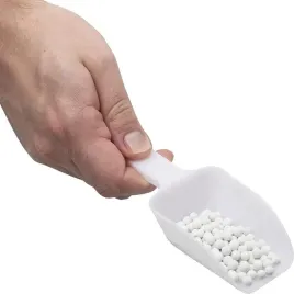 lopatka-kuchenna-nabierak-do-przypraw-lodu-produktow-sypkich-czerpak-miarka