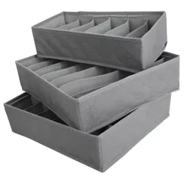 organizer-na-bielizne-do-szuflady-zestaw-x3