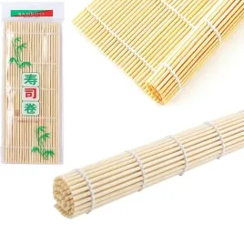 mata-bambusowa-do-sushi-bambus
