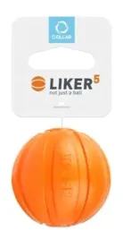 liker-pilka-srednica-5cm