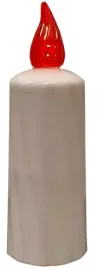 wklad-do-zniczy-lampka-swieczka-led-lampion-90h-16cm-czerwony