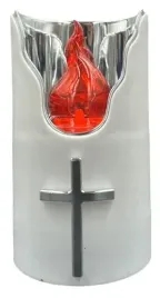 wklad-do-znicza-led-subito-c707-125-cm