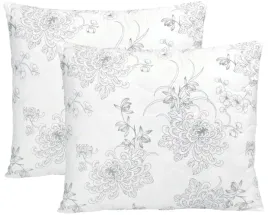 antyalergiczna-poduszka-70x80-2-pack-zestaw-kwiaty