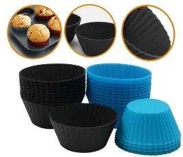 silikonowe-foremki-do-muffinek-babeczek-12-szt-zestaw-foremek-do-babeczek