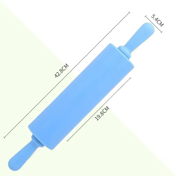silikonowy-walek-do-ciasta-duzy-marka-7and7