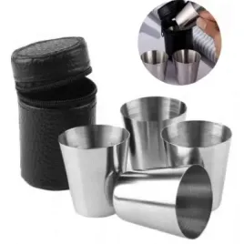 kieliszki-turystyczne-metalowe-w-etui-biwak