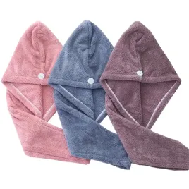 3x-recznik-na-glowe-turban-do-wlosow-szybkoschnacy