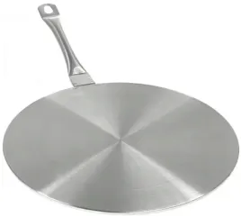podstawka-indukcyjna-adapter-na-plyte-235-cm