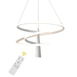 lampa-zyrandol-sufitowa-led-nowoczesna-60w-pilot