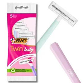 maszynki-jednorazowe-dla-kobiet-5-sztuk-bic-twin-lady-pouch-5