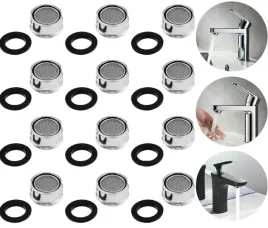 nakladka-kran-perlator-eko-oszczedzajacy-wode