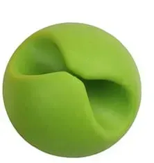 uchwyt-organizer-do-kabli-przewodow-samoprzylepny