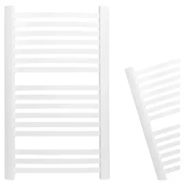 grzejnik-lazienkowy-kaloryfer-drabinkowy-bialy-drabinka-gr2-400x940-310w