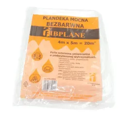 folia-malarska-okienna-4x5m-plandeka-bezbarwna