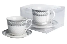 livello-filizanka-400-ml-kawy-herbaty-ze-poodkiem-155-cm-na-prezent-1-szt