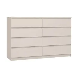 komoda-140-cm-szafka-rtv-8-szuflad-kremowa-bez-kaszmir-szafka