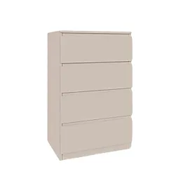 komoda-z-szufladami-61x97x40cm-szafka-slupek-4-szuflady-kaszmir-kremowa
