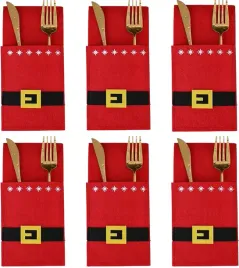 filcowe-etui-na-sztucce-czerwone-komplet-6-szt
