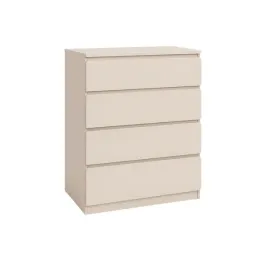 komoda-z-szufladami-71x97x40cm-szafka-regal-4-szuflady-kaszmir-kremowa