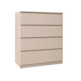 komoda-z-szufladami-80x97x40cm-szafka-regal-4-szuflady-kaszmir-kremowa