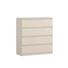 komoda-z-szufladami-90x97x40cm-szafka-regal-4-szuflady-kaszmir-kremowa