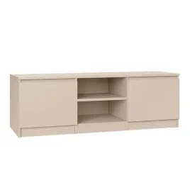 szafka-rtv-120-cm-kaszmir-kremowa-bezowa-stojaca-do-salony-komoda