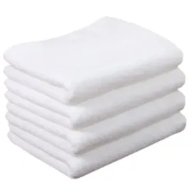 recznik-hotelowy-reczniki-hotel-70x140-myjki-haft