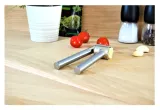 wyciskarka-do-czosnku-ikea-material-stal-nierdzewna