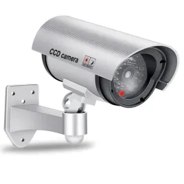 kamera-atrapa-ir-led-kamery-zewnetrzna-z-dioda