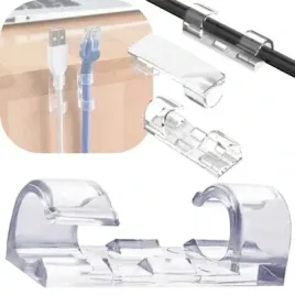 klips-organizer-na-kable-przewody-16-szt-kpl-zes