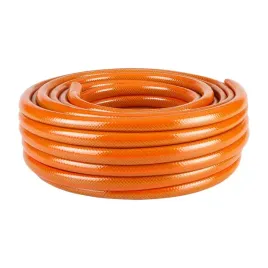 neo-tools-15-804-waz-ogrodowy-3-4-x-30-m-4-warstwowy-neo-economic
