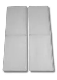 filtry-do-brink-flair-325-400-g4-g4
