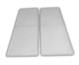 filtry-do-brink-renovent-excellent-300-400-450-g4-g4