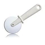 noz-do-pizzy-ikea-7-cm-stan-nowy