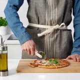 noz-do-pizzy-ikea-7-cm-marka-ikea