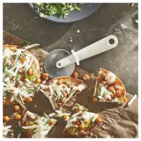 noz-do-pizzy-ikea-7-cm-przeznaczenie-do-pizzy